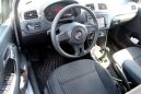  Volkswagen Polo 2012 , 400000 , 