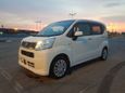  Daihatsu Move 2018 , 590000 , -