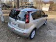  Nissan Note 2013 , 650000 , -