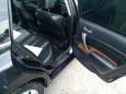  Nissan Teana 2009 , 530000 , 