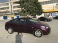  Hyundai Solaris 2011 , 495000 , 