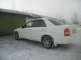 Mazda Familia 2000 , 215000 , 