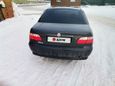  Fiat Albea 2009 , 280000 , 