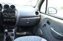  Daewoo Matiz 2014 , 155000 ,  