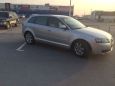  Audi A3 2005 , 370000 , 