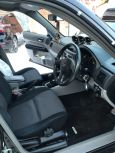 SUV   Subaru Forester 2007 , 650000 , 