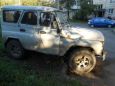 SUV    3151 2001 , 180000 , 