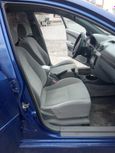  Chevrolet Lacetti 2008 , 275000 , 