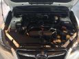 SUV   Subaru XV 2013 , 1195000 , 