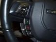 SUV   Land Rover Range Rover Evoque 2013 , 1639000 , 