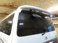    Toyota Hiace 1999 , 650000 , 