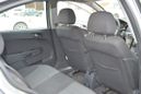  Opel Astra 2011 , 350000 , 