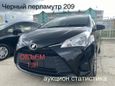  Toyota Vitz 2017 , 680000 , 