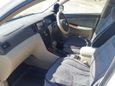  Toyota Corolla 2000 , 350000 , 