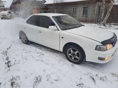 Седан Toyota Vista 1995 года, 335000 рублей, Красноярск