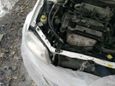  Mazda Familia 2001 , 90000 , 