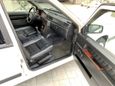  Volvo 940 1993 , 169000 , 