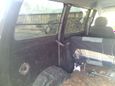    Toyota Town Ace 1997 , 165000 , 