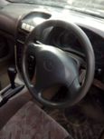  Toyota Caldina 1999 , 250000 , -