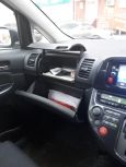    Toyota Wish 2003 , 360000 , 