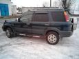 SUV   Honda CR-V 1996 , 315000 , 