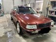  Audi 80 1991 , 259000 , 