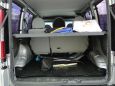  Fiat Doblo 2011 , 450000 , 