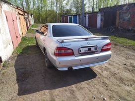  Nissan Laurel 2000 , 170000 , 