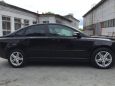  Volvo S40 2006 , 345000 , 