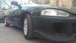  3  Mitsubishi Colt 1999 , 65000 , 