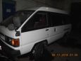    Toyota Lite Ace 1992 , 170000 , 