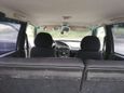 SUV   Chevrolet Niva 2006 , 199000 , 