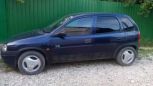  Opel Corsa 1998 , 120000 , 