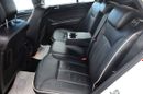 SUV   Mercedes-Benz M-Class 2010 , 1590000 , 