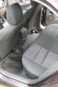  Mazda Mazda6 2006 , 340000 , 