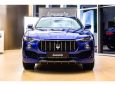 SUV   Maserati Levante 2017 , 9025692 , 