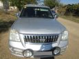 SUV   Xin Kai SUV X3 2006 , 210000 , 