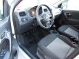  Volkswagen Polo 2011 , 399000 , 