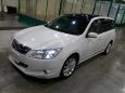    Subaru Exiga 2010 , 845000 , 