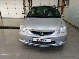  Honda Fit Aria 2002 , 400000 , 