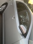  Kia Cerato 2011 , 500000 , 