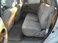    Toyota Gaia 2000 , 135000 , 