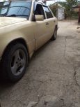  Mercedes-Benz E-Class 1986 , 90000 , 