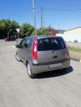  Mitsubishi Colt 2008 , 260000 , 