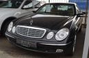  Mercedes-Benz E-Class 2003 , 445000 , 