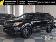 SUV   Ford Explorer 2012 , 1299000 , 