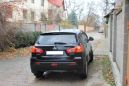 SUV   Mitsubishi ASX 2010 , 680000 , 