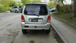  BYD Flyer 2006 , 77000 , 