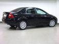  Ford Focus 2008 , 500000 , 