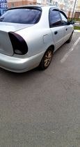  Chevrolet Lanos 2006 , 130000 , 